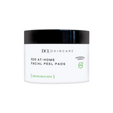 DCL - G20 Radiance Peel 50 pads | MazenOnline